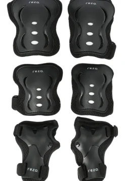 Clearance Daewon beskyttelse str. S Cykelhjelme & Tilbehør