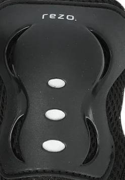 Clearance Daewon beskyttelse str. S Cykelhjelme & Tilbehør