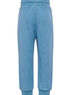 Clearance Dallas bukser - 7249 Uldunderdele|Bukser