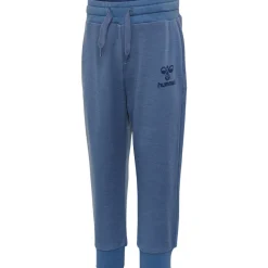 Online Dallas bukser - BERING SEA Uldunderdele|Bukser