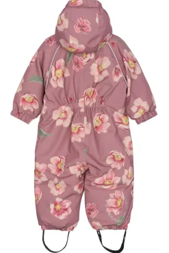 Online Dard Flyverdragt - Autumn Anemone Flyverdragter