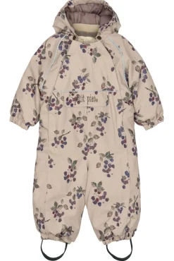 Sale Dard Flyverdragt - Blackberry Flyverdragter