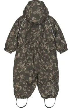 Online Dard Flyverdragt - Oak Flyverdragter