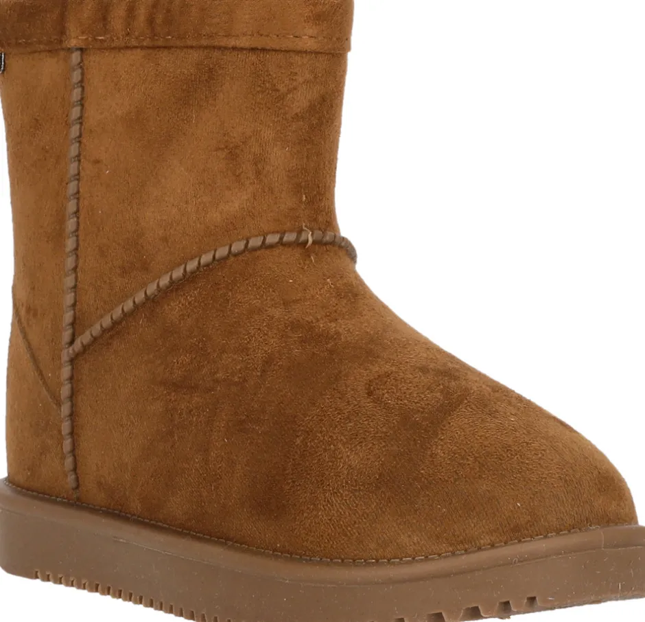 Dax støvler varm WP - 5199 Vinterstøvler