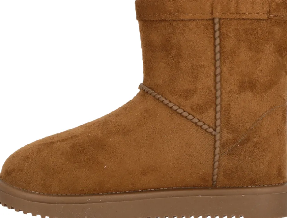 Dax støvler varm WP - 5199 Vinterstøvler