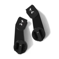 Sale Day5 autostolsadapter sæt Autostolsadaptere