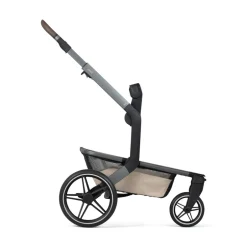 Sale Day5 autostolsadapter sæt Autostolsadaptere