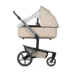 Clearance Day5 comfort cover Solskærme & Kalecher