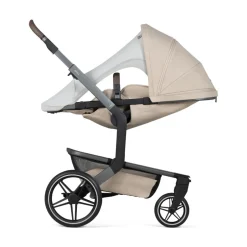 Clearance Day5 comfort cover Solskærme & Kalecher