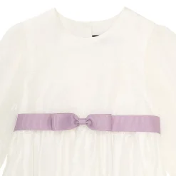 Dåbsbånd - Lilla Dåbskjoler, Sæt & Tilbehør