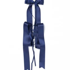Clearance Dåbssløjfe - - Marine Dåbskjoler, Sæt & Tilbehør