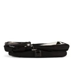 Online Demi Next inkl. liggedel - Caviar Kombivogne Med Flade Sæder