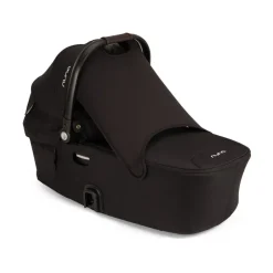 Online Demi Next inkl. liggedel - Caviar Kombivogne Med Flade Sæder