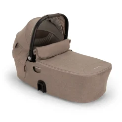 Hot Demi Next liggedel - Cedar (2024) Liggedele Til Kombivogne