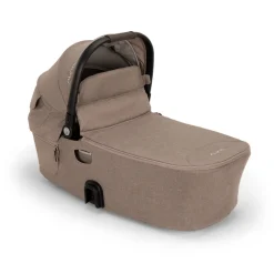 Hot Demi Next liggedel - Cedar (2024) Liggedele Til Kombivogne