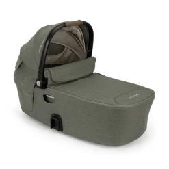 Clearance Demi Next liggedel - Pine (2024) Liggedele Til Kombivogne