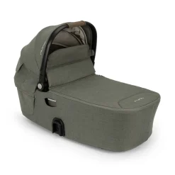 Clearance Demi Next liggedel - Pine (2024) Liggedele Til Kombivogne