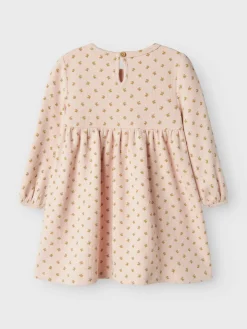 Online Desma ls kjole - PEACH WHIP Kjoler