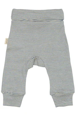 Online Dian leggings - True Navy/Dark Off White Leggings