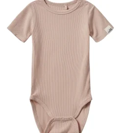 Outlet Dictesb body - 4068 Bodystocking Kortærmet