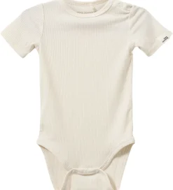 Best Dictesb body - 0109 Bodystocking Kortærmet