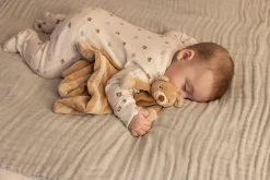 Outlet Diinglisar - Nusseklud, Bamse Nusseklude