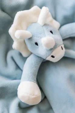 New Diinglisar nusseklud Dino Nusseklude