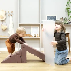 Dino - vintage rose Tumlemøbler