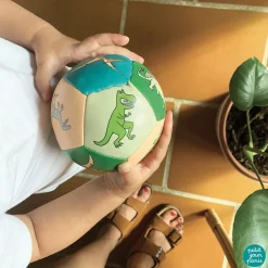 Clearance Dino bold, lille Sansebolde