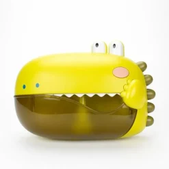 Online Dino skummaskine Badelegetøj