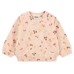 Disc Sweater - 9382 Cardigans, Veste & Trøjer