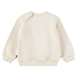 Discount Disc Sweatshirt - 4964 Cardigans, Veste & Trøjer