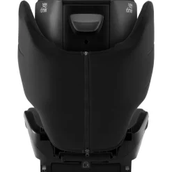 Best Discovery Plus 2 - Space Black Autostole 100-150 Cm (4-12 År)