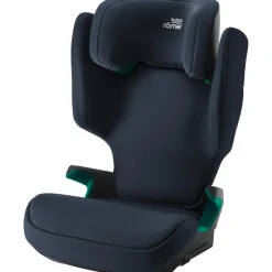 Sale DISCOVERY PLUS 2 Night Blue Autostole 100-150 Cm (4-12 År)