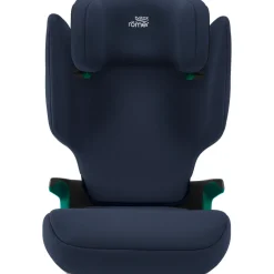 Sale DISCOVERY PLUS 2 Night Blue Autostole 100-150 Cm (4-12 År)