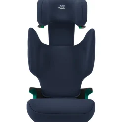 Sale DISCOVERY PLUS 2 Night Blue Autostole 100-150 Cm (4-12 År)