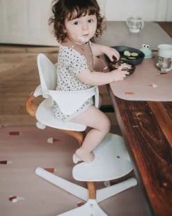 Outlet Dækkeserviet - is rose Service