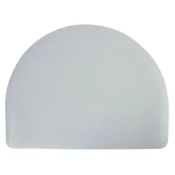 New Dækkeserviet - Pearl Blue Service