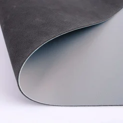 New Dækkeserviet - Pearl Blue Service