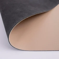 Dækkeserviet - Warm Grey Service