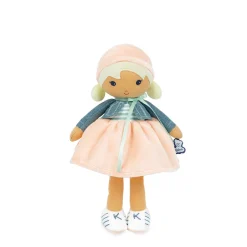 Outlet Doll Chloe 25 cm Stofdukker