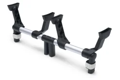 Discount donkey adapter B-Römer carseat Autostolsadaptere