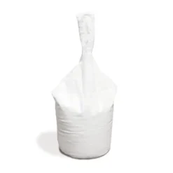 Clearance Refill Toxproof 10 l Børn Ammepuder|Graviditets- & Ammepuder