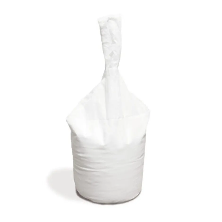 Clearance Refill Toxproof 10 l Børn Ammepuder|Graviditets- & Ammepuder