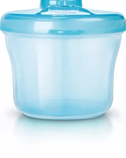 Sale Doseringsboks til Mælkepulver Madopbevaring