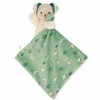 Discount Doudou Dog Green Nusseklude