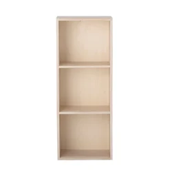 Best Douve Læsestativ, natur Børn Reoler