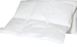 Sale DOZY Baby Dundyne Moskus Børn Dyner