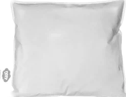 Clearance Dozy junior pude 40x45 Børn Puder