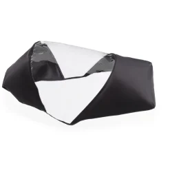 New Dragonfly rain cover Regnslag & Myggenet